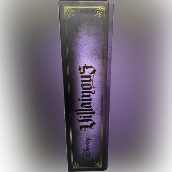 Disney Villainous Board Game - Picture 2 of 6